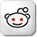 Reddit