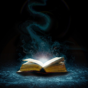 cropped-magic_book_by_colgreyis.jpg
