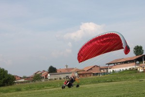 IMG_0543